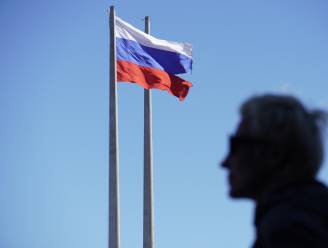 Poetin erkent onafhankelijkheid Cherson en Zaporizja: noodzakelijke stap voor annexatie door Rusland gezet
