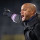 ‘Als ze Kompany ontslaan, is het revolutie’: het gevecht om Anderlecht