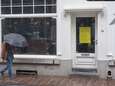 Krijgt Nijmegen straks posters voor de ramen die bouwprojecten aankondigen? ‘Simpel, geniaal plan’