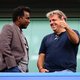 Nieuwe eigenaar, nieuw transferrecord: Chelsea verbaast vriend en vijand