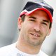 Glock ziet groeiende kloof tussen rijke en arme F1-teams
