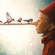 Tien films die u niet mag missen wanneer de bioscopen weer openen