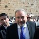 Lieberman weer minister na vrijspraak