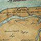 Oostende bevond zich ooit op een schiereiland: door dat te bestuderen, willen archeologen onze kust beschermen