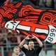 Voetballer Zlatan Ibrahimovic beëindigt imposante carrière
