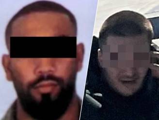 Vonnis over ex-stadsbediende die adressen doorspeelde aan drugsmilieu uitgesteld, advocaat Muslim I. vraagt heropening debatten