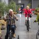 E-bike en elektrische bakfiets zijn populairder geworden bij dieven