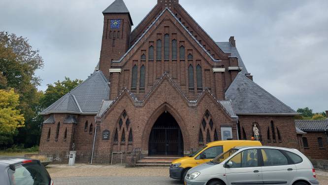 Domper voor gebruikers: vier tot zes maanden vertraging voor nieuwe dorpshuis Hoeven