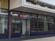 Huurovereenkomst Turkse super Mert Markt in Arnhem ontbonden door gang naar rechter