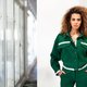 Tatyana Beloy terug op tv met ‘Big Brother’: ‘Ik vind het makkelijker om te werken dan om de hele dag met een kind thuis te zitten’