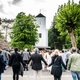 Ouders van Julie Van Espen voeren druk op met open brief. ‘Comité J zal er komen, mark my words’