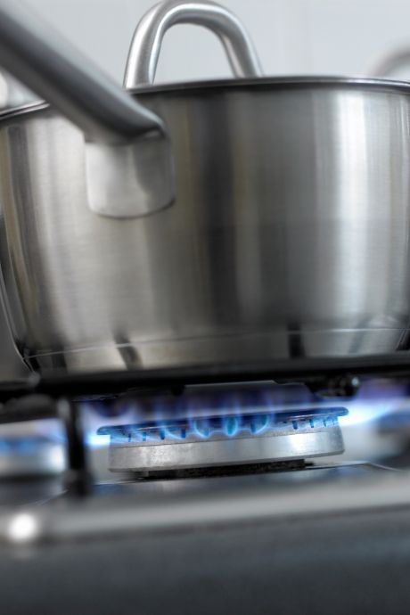 Les accises sur le gaz naturel seront augmentées en juillet et peut-être aussi en octobre: à quel impact financier faut-il s'attendre?