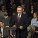Hoe 'per ongeluk' was het 'House of Cards'-lek?