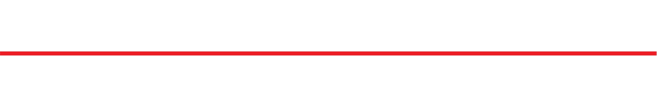 Master and Commander : de l'autre côté du monde