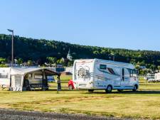 Wat kies ik: een camper of toch een caravan?
