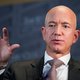 Forbes miljardairslijst: Jeff Bezos opnieuw rijkste mens op aarde