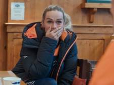 Exclusieve videoserie schaatsploeg Zaanlander | De politieke spelletjes op én rondom de baan: ‘Walgelijk’