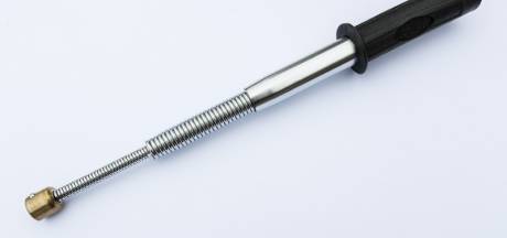 Man uit Hedel opnieuw voor de rechter wegens drugs; voorwaardelijk cel én werkstraf