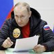 Russisch oppositielid Roeslan Sjaveddinov werd verbannen naar het poolgebied: ‘Dit gebeurt er met ‘lastige’ politici’
