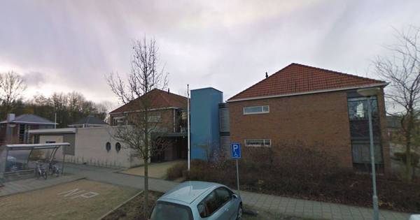 De Nijenburcht blijft open, als inwoners van Giessen en Rijswijk zich ...