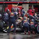 ‘Hij kan zomaar tot 2026 de Formule 1 domineren’