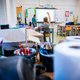 Leraren bezorgd: ‘Ik ga voor de klas, maar denk niet: hiep, hiep, hoera’