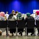 Rotterdam wil inburgering voor Turken die naar Nederland komen om te trouwen