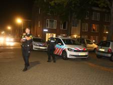 Celstraffen voor beschieten woning Hadewychstraat: ‘Op volstrekt onacceptabele wijze’