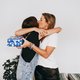 De meest praktische cadeautips voor lastige vriendinnen die alles al hebben