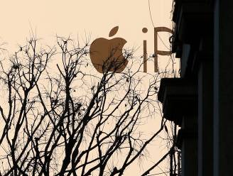 Italiaanse concurrentieautoriteit opent onderzoek naar Apple