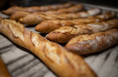 29 cent voor een baguette: niet iedereen blij met promoactie van Franse supermarkt