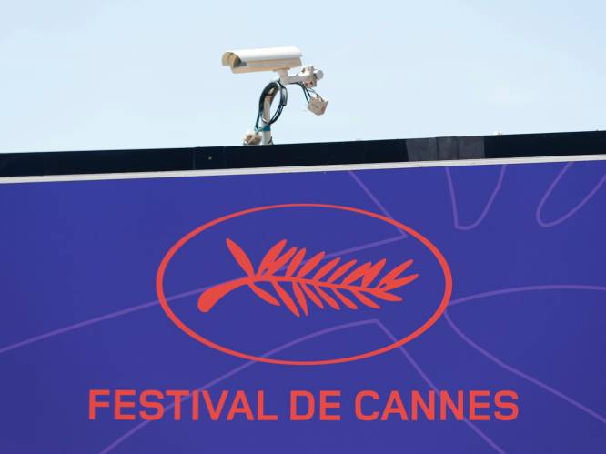 Netflix trekt eigen producties terug van Filmfestival Cannes