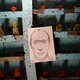 Dit gebeurde er vannacht: Poetin legt eisen voor einde oorlog op tafel, explosies in Lviv