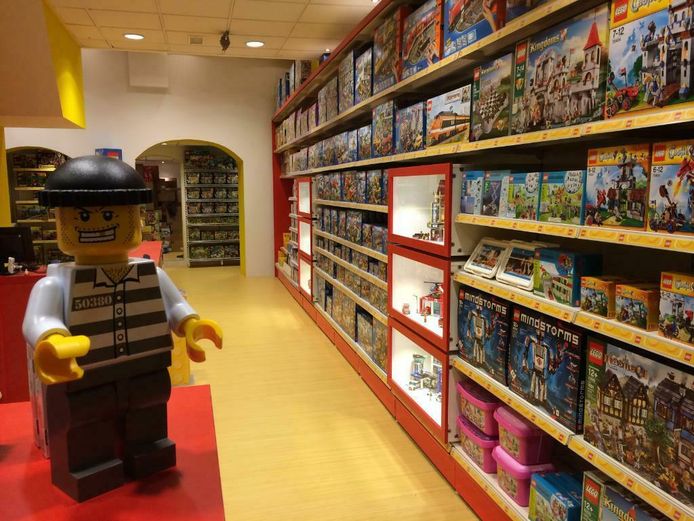 ervaring cafetaria leeg Verder Mortal Ontstaan lego te koop Brutaal nemen Zwitsers