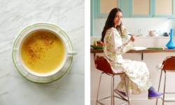 Minderen met koffie? Foodie Morgane test of deze 5 alternatieven ook een energieboost geven