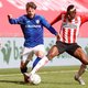 Ook trainer Roger Schmidt ziet dat PSV extra creativiteit op het middenveld kan gebruiken