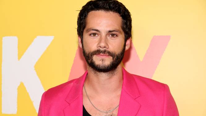 Dylan O’Brien helpt geruchten de wereld uit: “Stiles zal niet te zien zijn in de Teen Wolf-film”