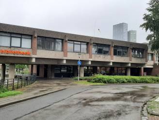 Zeeuws-Vlaamse gemeenten verlengen noodopvang asielzoekers