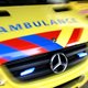 Belgische fietser overlijdt na aanrijding met vluchtmisdrijf in Hulst