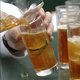 Nederlander vestigt wereldrecord achter de bar