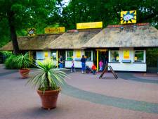 DierenPark Amersfoort roept hulp in van abonnees: maak geen gebruik van vergoeding voor sluitingsperiode