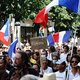 Frankrijk verstrengt: coronapas is nu ook op deze plaatsen verplicht