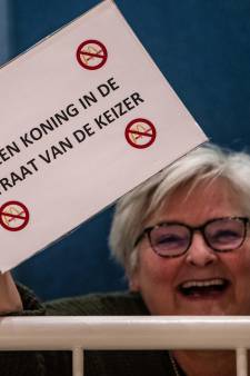 Vrees voor McDonald’s in Deventer binnenstad ter discussie: ‘Maar hier komt een lokale ondernemer’