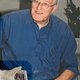 Pieter Jan Tichelaar (1928-2020): de laatste aardewerkfreak uit Makkum
