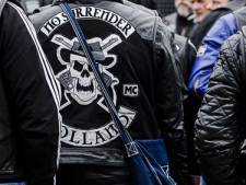 Voormalig No Surrender Voorman Henk Kuipers Blijft Vastzitten Binnenland Destentor Nl