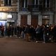 Leuvense burgemeester wil verplicht sluitingsuur voor cafés