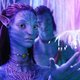 Met trailer van Avatar-vervolg neemt 3D-vernieuwer James Cameron ons mee naar een wondere onderwaterwereld