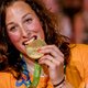 Wielrennen: olympisch baankampioen Elis Ligtlee aanspreekpunt grensoverschrijdend gedrag