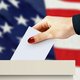 Amerikaanse presidentsverkiezingen: wie wint?