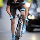 Froome sterkste in klimproloog in Romandië